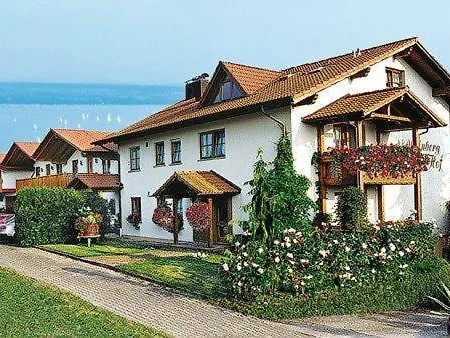 Weinberghof Guest house