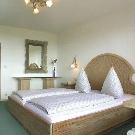 Guest house Weinberghof Hagnau
