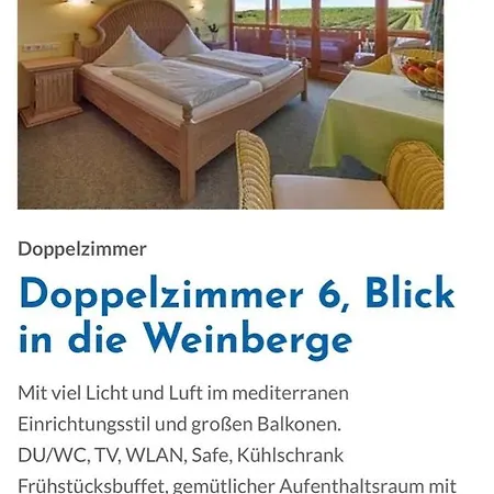 Weinberghof