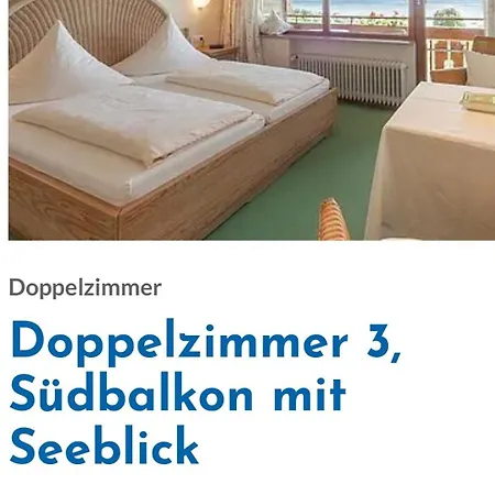 Weinberghof Guest house *