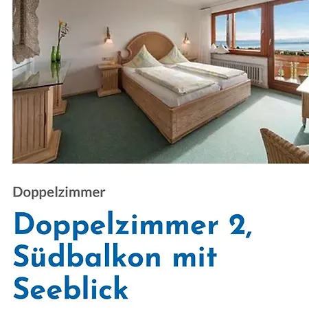 Guest house Weinberghof *