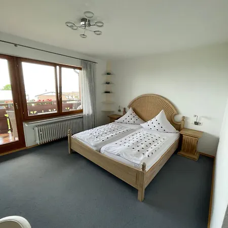 Guest house Weinberghof