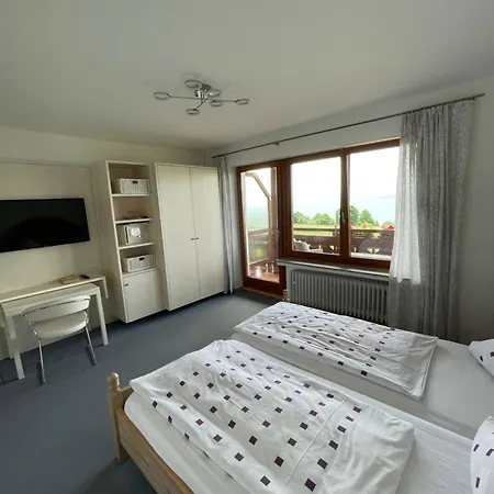Weinberghof Hagnau am Bodensee
